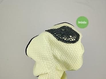 bluzki tuba: Top damski, rozmiar S — 4