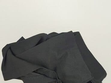 koszulka pod marynarkę damska: Marynarka damska, rozmiar L — 5