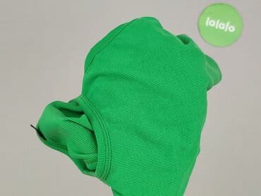 strój kąpielowy z c a: Shein, Top damski, S — 5