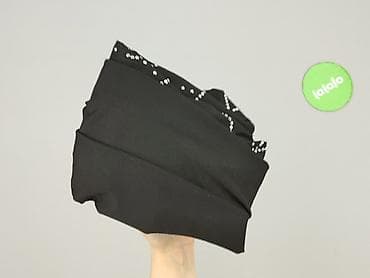 legginsy reserved: Balmain, Legginsy rozmiar S — 6