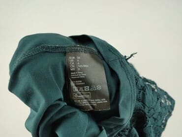 sukienka pikachu: H&M, Сукня жіноча, M на lalafo.pl — 5 sukienka pikachu: H&M, Сукня жіноча, M — 5