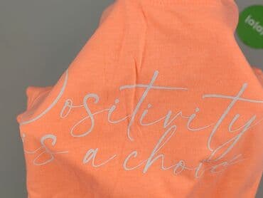 pepco koszulki barcelony: Ulubione, T-shirt damski, rozmiar M — 6