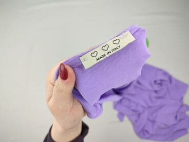 c a sukienki maxi: Italy Moda, Sukienka damska, One size — 5