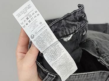 slim drip jeans: ONLY & SONS, Jeansy damskie, rozmiar M — 6