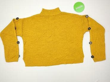 sweter reserved: Primark, Sweter damski, rozmiar S — 2