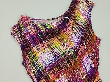 floryday spódnice: Sukienka damska, rozmiar XL — 1