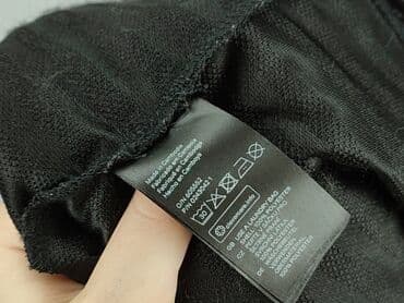 kurtka michael kors damska tk maxx: Kardigan damski, rozmiar M — 4