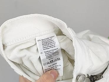 pepperts jeans: BPC Selection, Spódnica damska, rozmiar S — 5