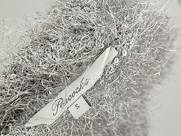 crop kurtki: Narzutka damska, rozmiar S — 4