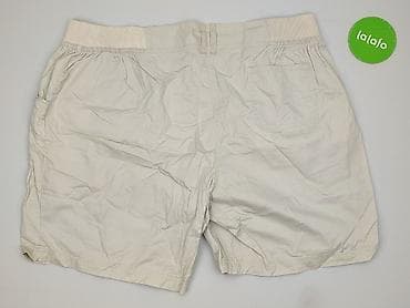 szorty m65: Szorty damskie, rozmiar 5XL — 3