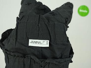 majtki c: Janina, Szorty damskie, rozmiar One size — 4