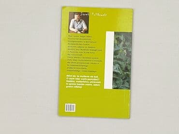 Books, Audio & Video formats: Book, genre - Non-fiction, condition - Very good — 2