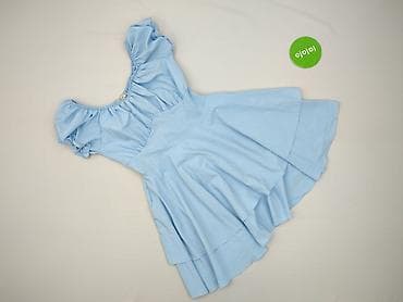 miaoni: New Style, Sukienka damska, rozmiar S — 2