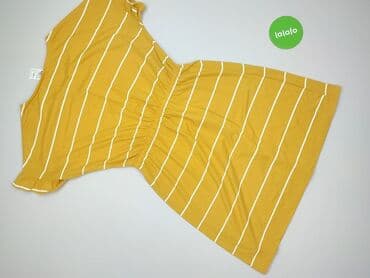 candy.pl ubrania: Charm, Sukienka damska, rozmiar L — 3