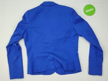 Women: H&M Divided, Women's blazer, L at lalafo.pl — 3 Women: H&M Divided, Women's blazer, L — 3