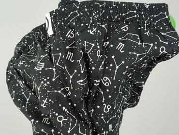 crocs j2: Dedoles, Шорти жіночі, розмір 2XL — 5