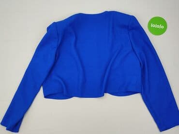 marynarka damska c a: Marynarka damska, rozmiar XL — 3