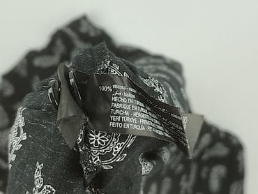 nowa kolekcja massimo dutti: Zara, Sukienka damska, rozmiar XS — 5