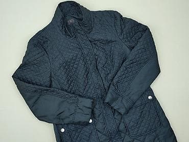 primark parka: M&S Collection, Parka damska, rozmiar XL — 1