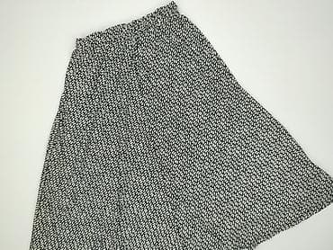 jak tanio: Moodo, Spódnica damska, rozmiar XS — 1