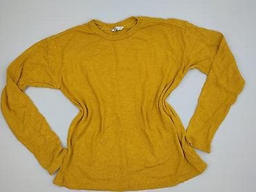 cubus bluza: Cubus, Bluzka damska, rozmiar S — 1