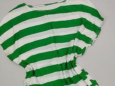 sukienki vila: Sukienka damska, rozmiar M — 1