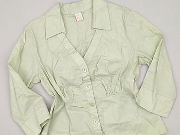 bluzki atomówka: Bluzka damska, rozmiar XL — 1