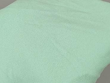 m43 kurtka: S.Oliver, Narzutka damska, rozmiar XL — 7