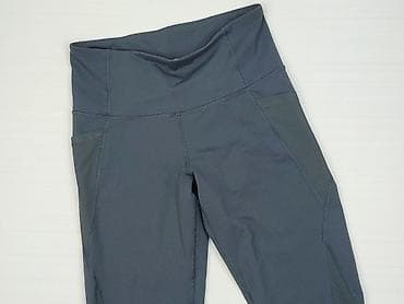 Old Navy, Leggings Sports for women, size M