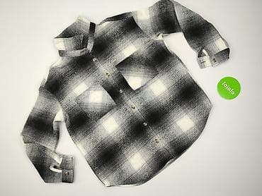 koszula canda: Koszula damska, rozmiar M — 2