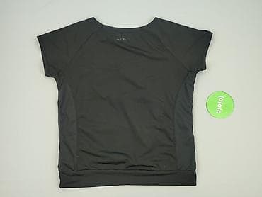 dresy crivit: Crivit, T-shirt damski, rozmiar L — 3