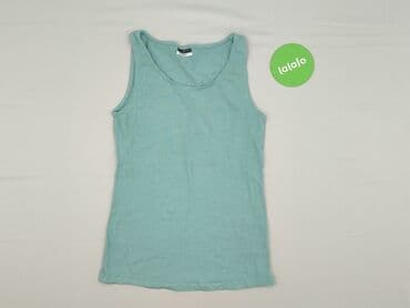 pepsi cola top: Beloved, Women`s top, size S — 2