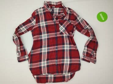 house swetry damskie: House, Koszula damska, rozmiar M — 2