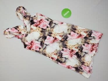 sukienki risca: Airisa, Sukienka damska, L — 2