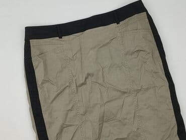 Gerry Weber, Spódnica damska, 2XL