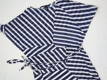 la.mania bluza: H&M, Sukienka damska, rozmiar XS w lalafo.pl — 1 la.mania bluza: H&M, Sukienka damska, rozmiar XS — 1