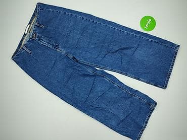 jeans lois: Jeansy damskie, rozmiar M — 2