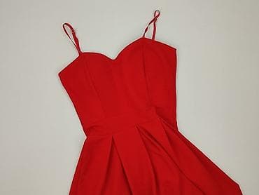 Pronto Moda, Sukienka damska, rozmiar S