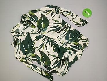 primark set: Primark, Elegancki komplet, rozmiar S — 3