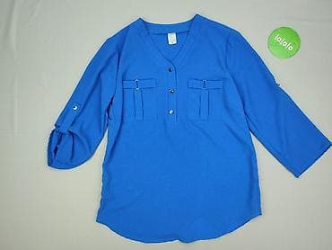 bpc selection spodnie: Bluzka damska, rozmiar M — 3