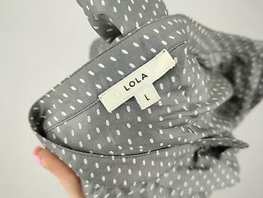 bluzki lol: Lola, Bluzka damska, rozmiar L — 5