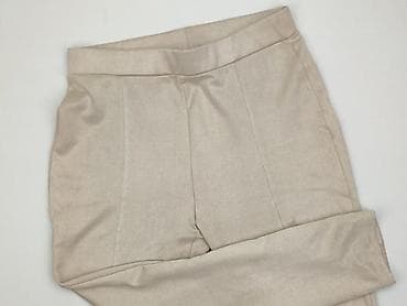bon2be botki: Shein, Legginsy rozmiar L — 1