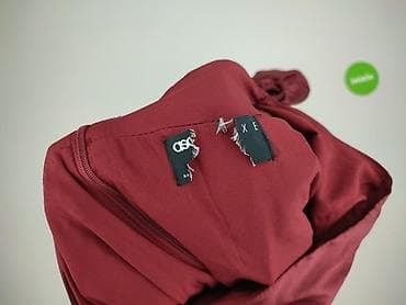 asos paczkomat: Asos, Sukienka damska, rozmiar 2XS — 5