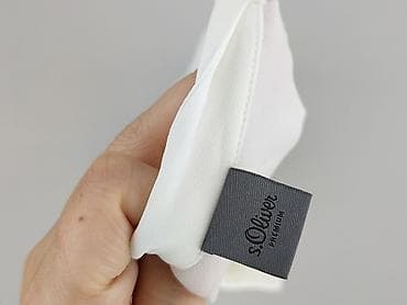 sogoss: S.Oliver, Bluzka damska, rozmiar M — 4