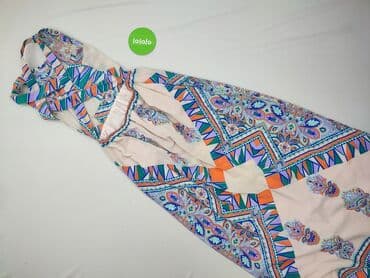 sklep forever sukienki: Sukienka damska, rozmiar XS — 3