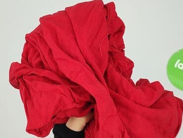 bluzki marvel: Bluzka damska, rozmiar XS — 5