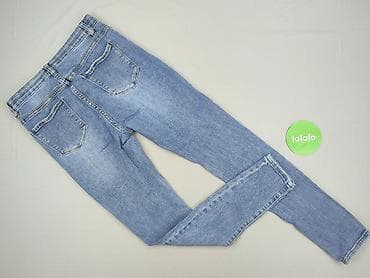 bugjo jeans: Laulia, Jeansy damskie, rozmiar XL — 3