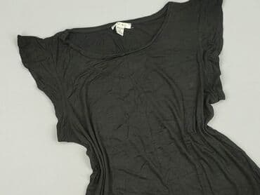 koszulki z nadrukiem małej mi: Amisu, T-shirt damski, rozmiar XS — 1