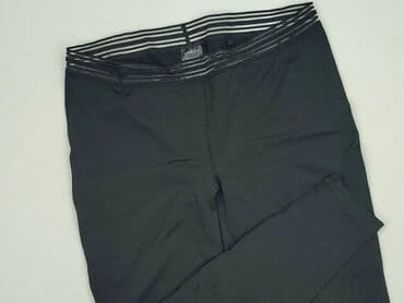 Crivit, Leggings Sports for women, L at lalafo.pl Crivit, Leggings Sports for women, L