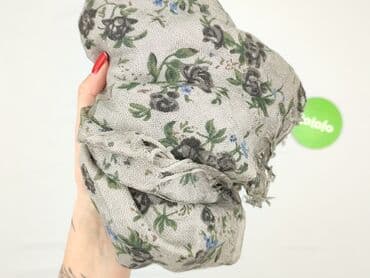 lidl torba termiczna: Szalik, Damskie, stan - Bardzo dobry — 3
